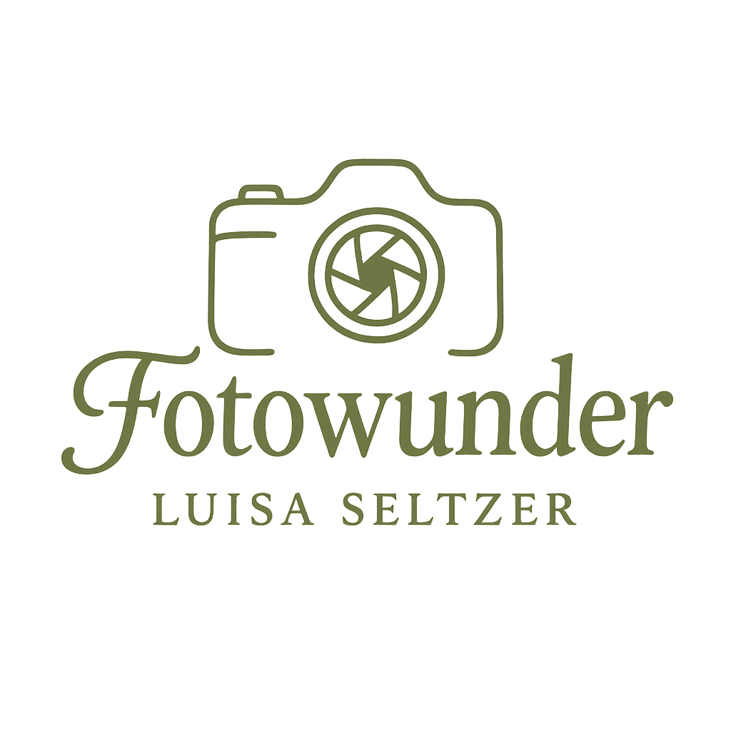 Fotowunder Luisa Seltzer – Tierfotografie und Portraits – NRW | Oberberg, Rhein-S